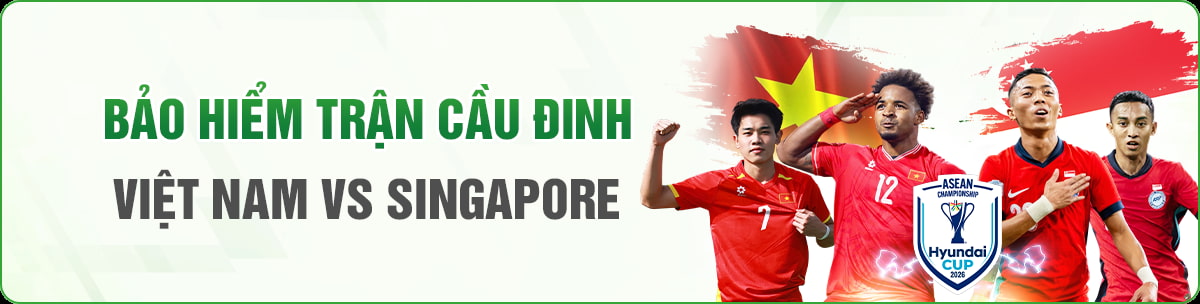 banner trang chủ ok9
